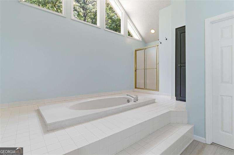 232 Nacoochee Drive Property Photo 40