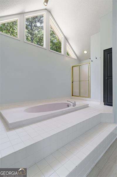 232 Nacoochee Drive Property Photo 41