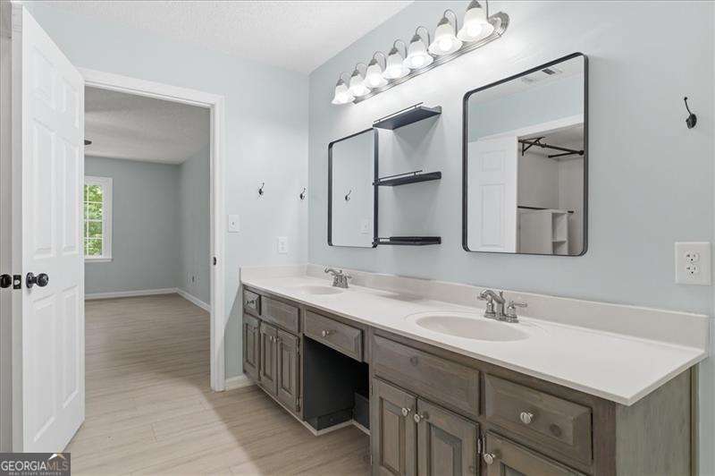 232 Nacoochee Drive Property Photo 42
