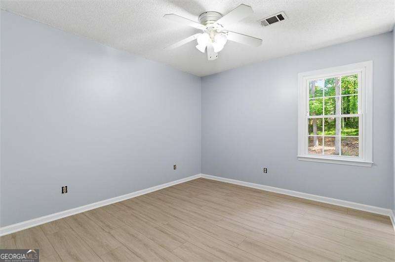 232 Nacoochee Drive Property Photo 44