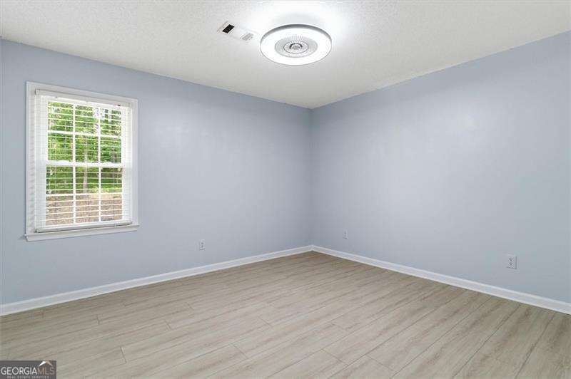 232 Nacoochee Drive Property Photo 45