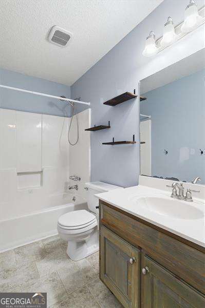 232 Nacoochee Drive Property Photo 46