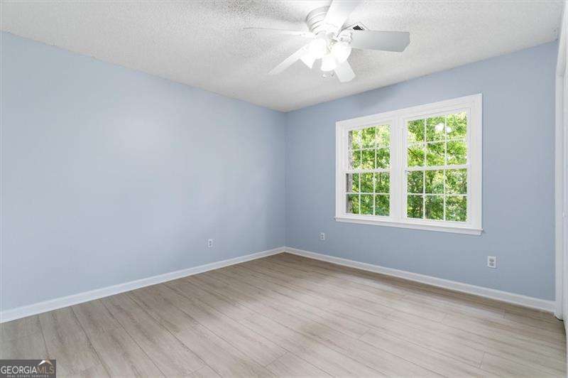 232 Nacoochee Drive Property Photo 47