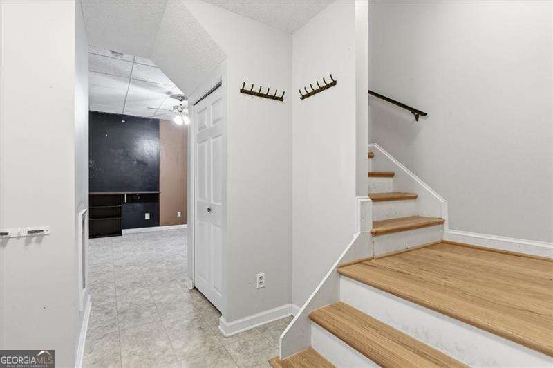 232 Nacoochee Drive Property Photo 48