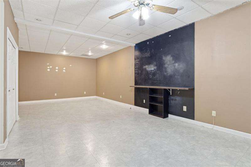 232 Nacoochee Drive Property Photo 50