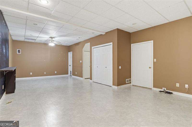 232 Nacoochee Drive Property Photo 51