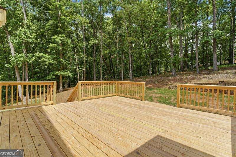232 Nacoochee Drive Property Photo 52
