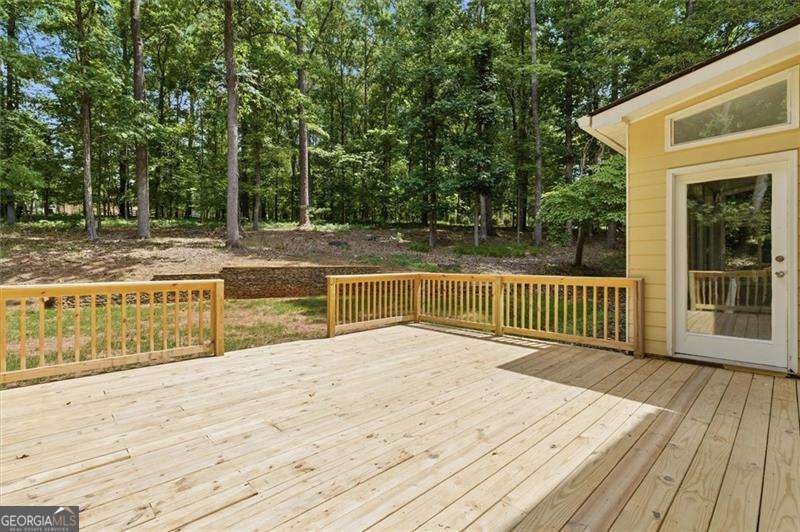 232 Nacoochee Drive Property Photo 53