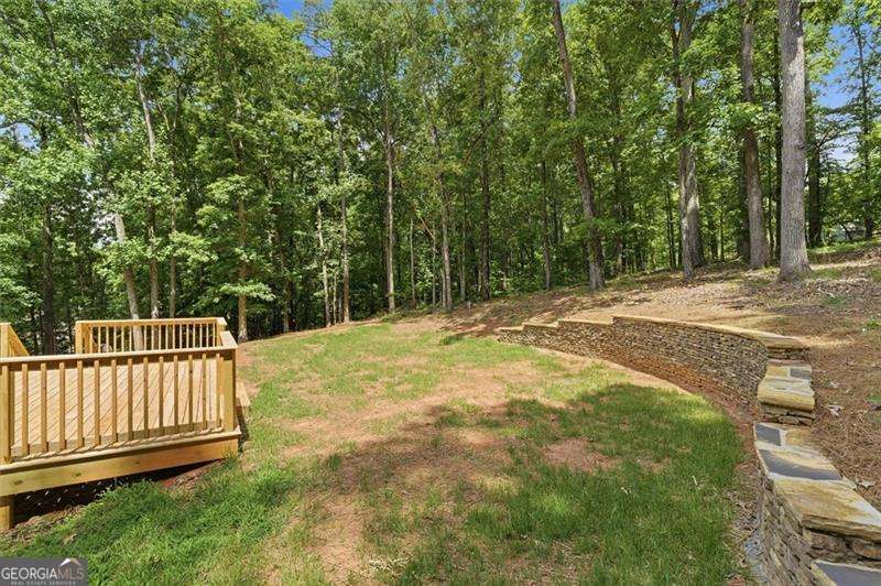 232 Nacoochee Drive Property Photo 54