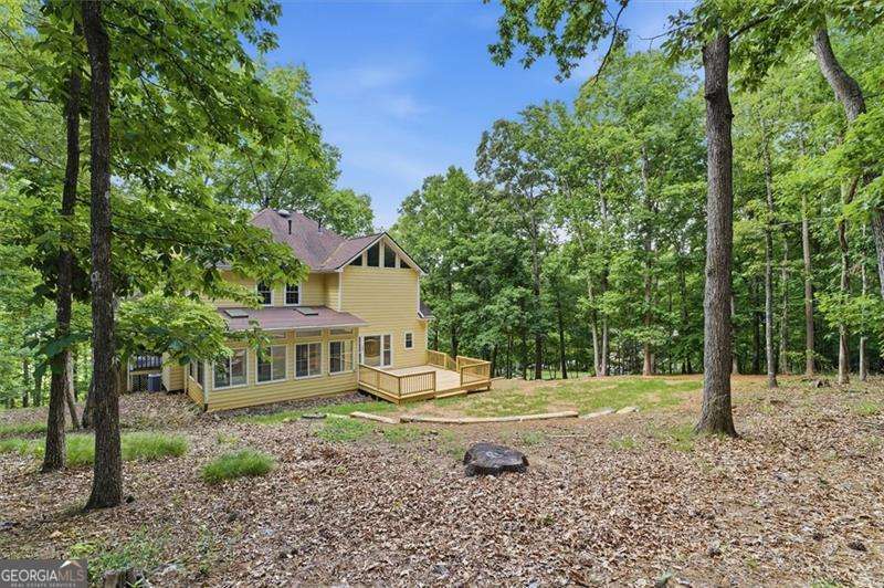 232 Nacoochee Drive Property Photo 55