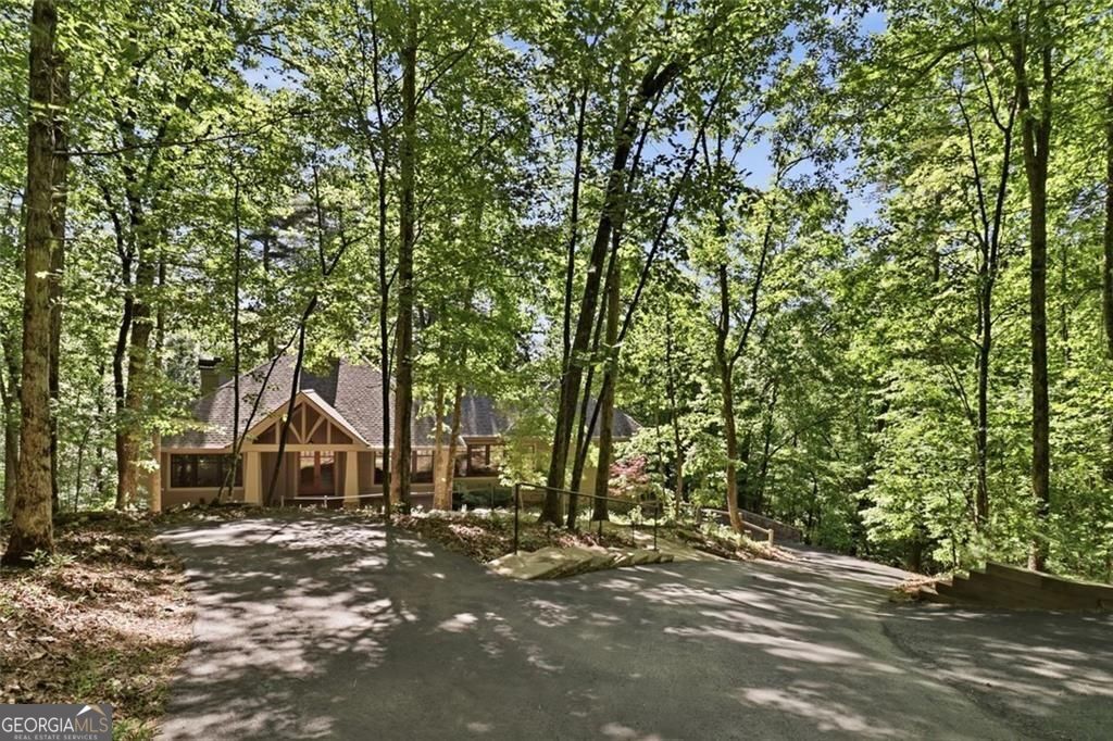 1288 Black Bear Trail Property Photo 4