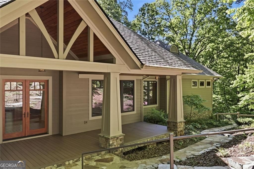 1288 Black Bear Trail Property Photo 6