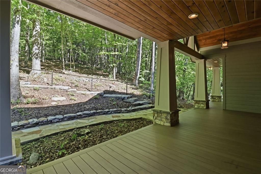 1288 Black Bear Trail Property Photo 7