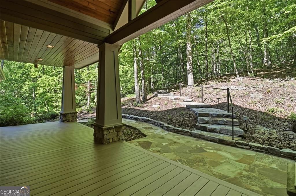 1288 Black Bear Trail Property Photo 8