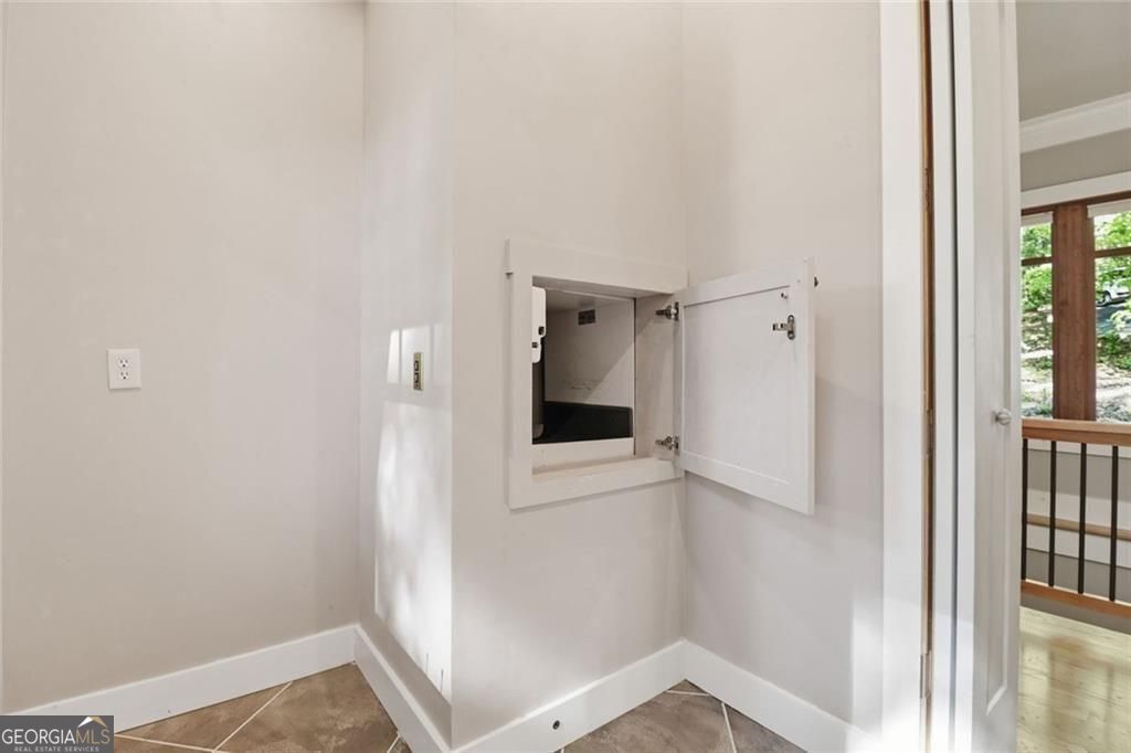 1288 Black Bear Trail Property Photo 29