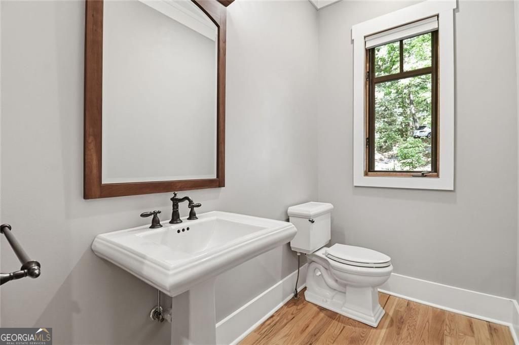 1288 Black Bear Trail Property Photo 31