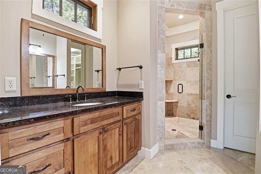 1288 Black Bear Trail Property Photo 35