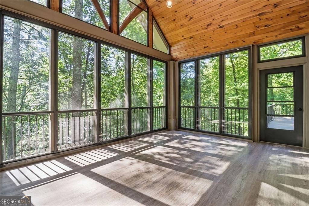 1288 Black Bear Trail Property Photo 38