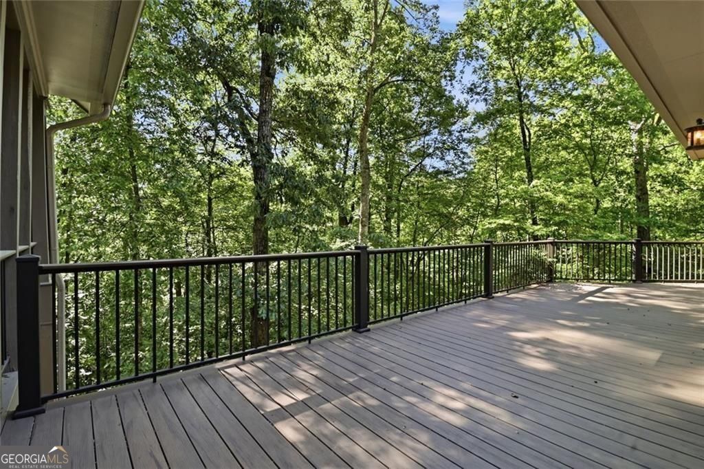 1288 Black Bear Trail Property Photo 39