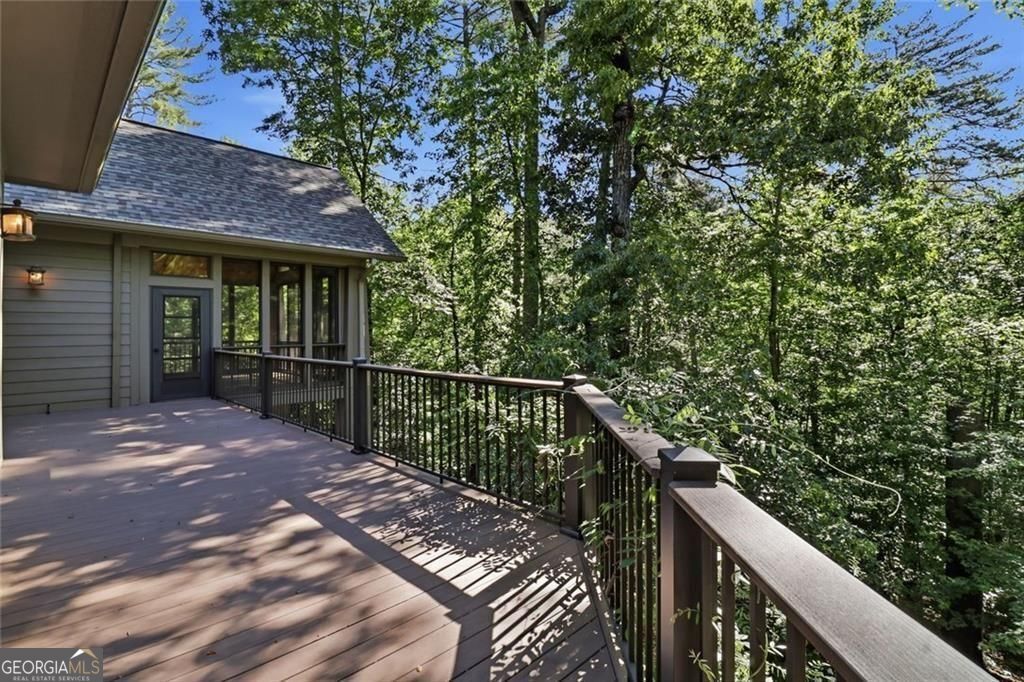 1288 Black Bear Trail Property Photo 40