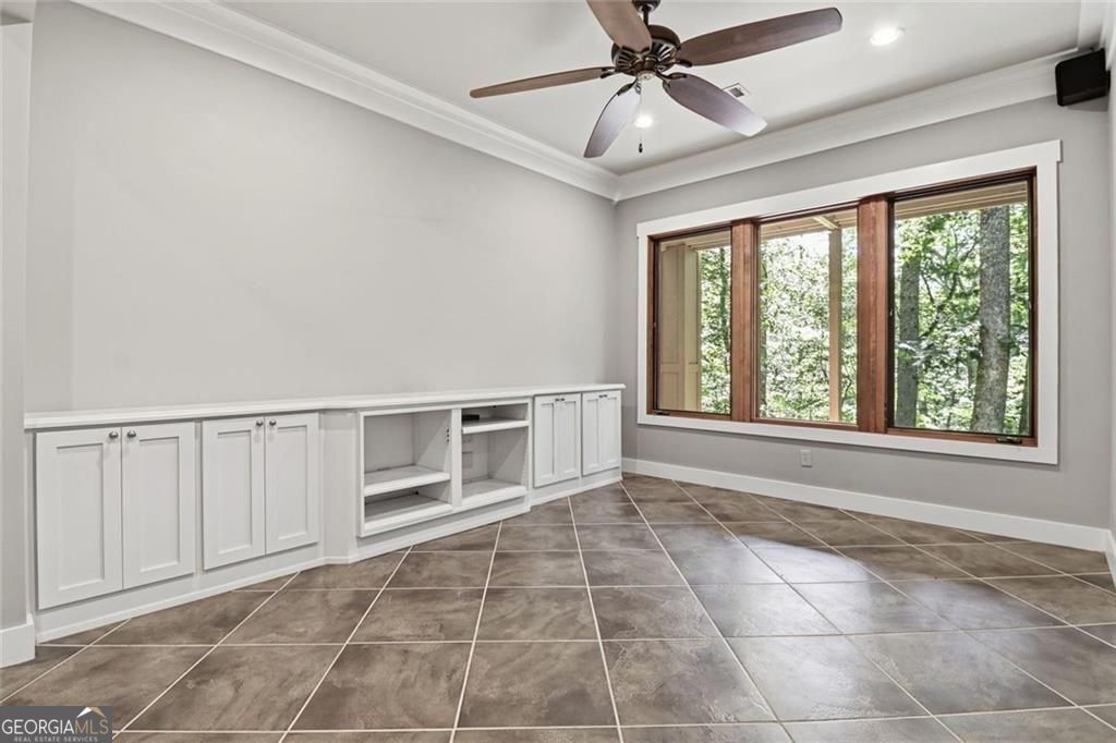 1288 Black Bear Trail Property Photo 41