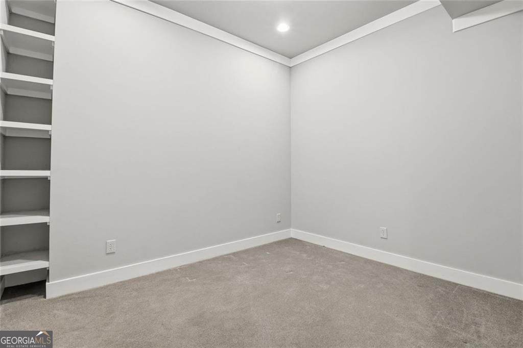 1288 Black Bear Trail Property Photo 42