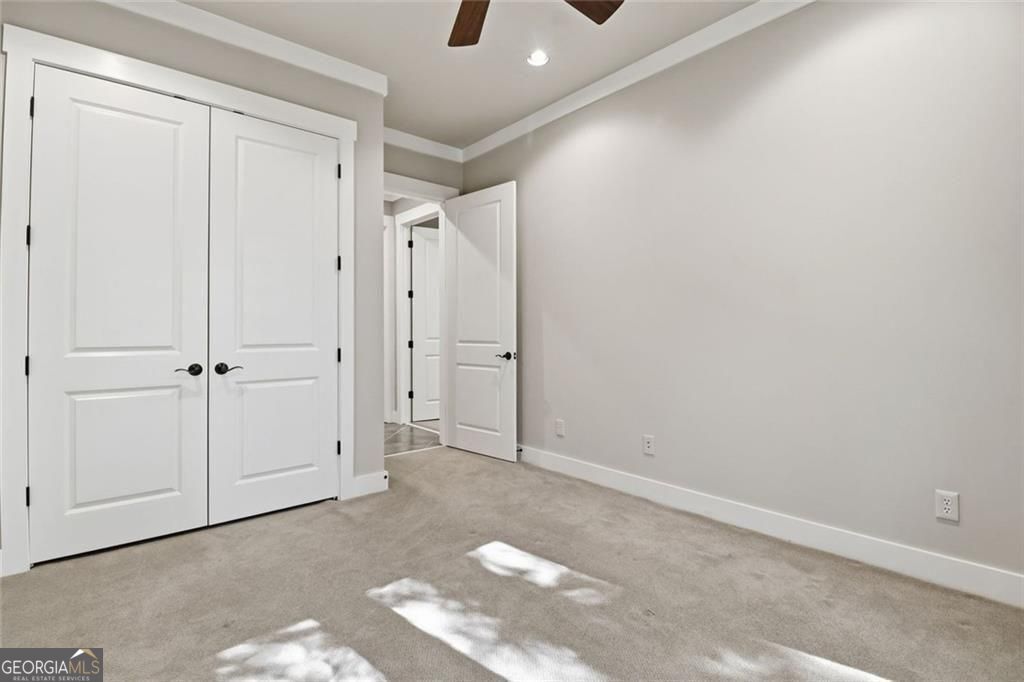 1288 Black Bear Trail Property Photo 43