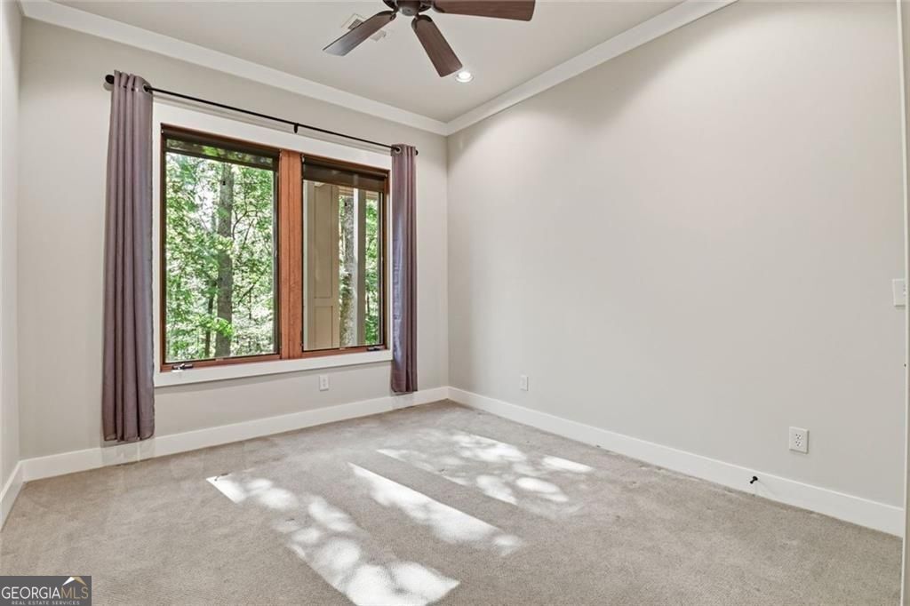 1288 Black Bear Trail Property Photo 44