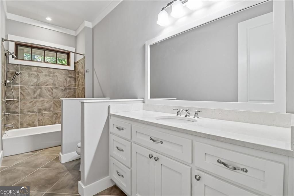 1288 Black Bear Trail Property Photo 45