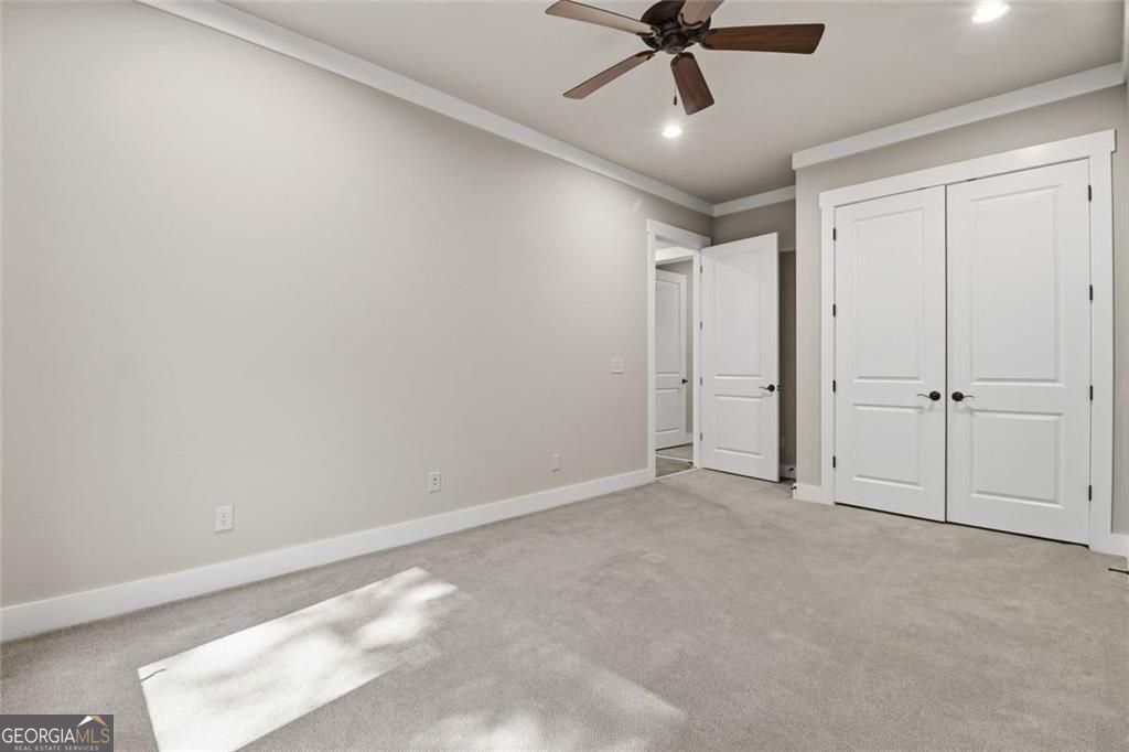 1288 Black Bear Trail Property Photo 46
