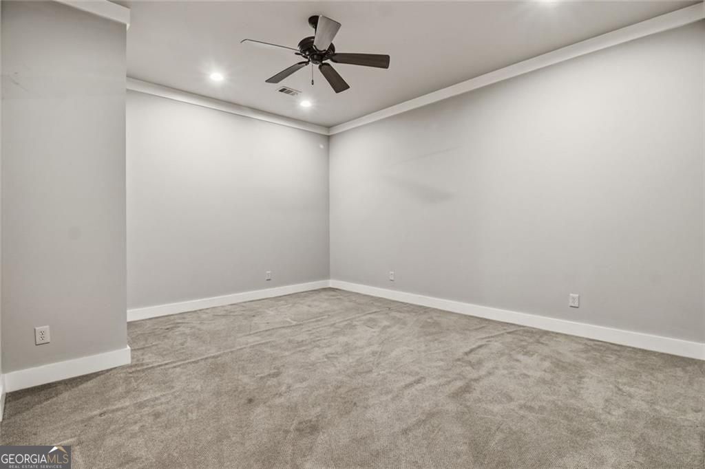 1288 Black Bear Trail Property Photo 48