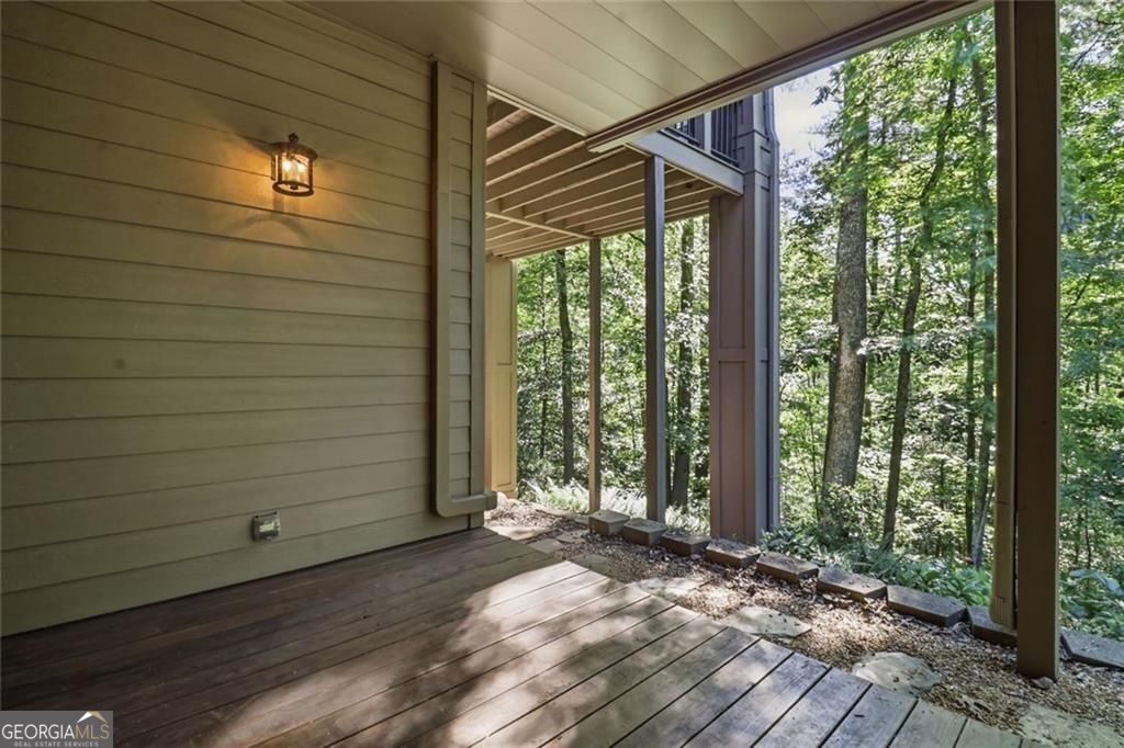 1288 Black Bear Trail Property Photo 49