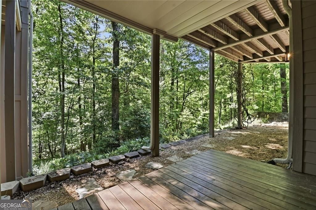 1288 Black Bear Trail Property Photo 50