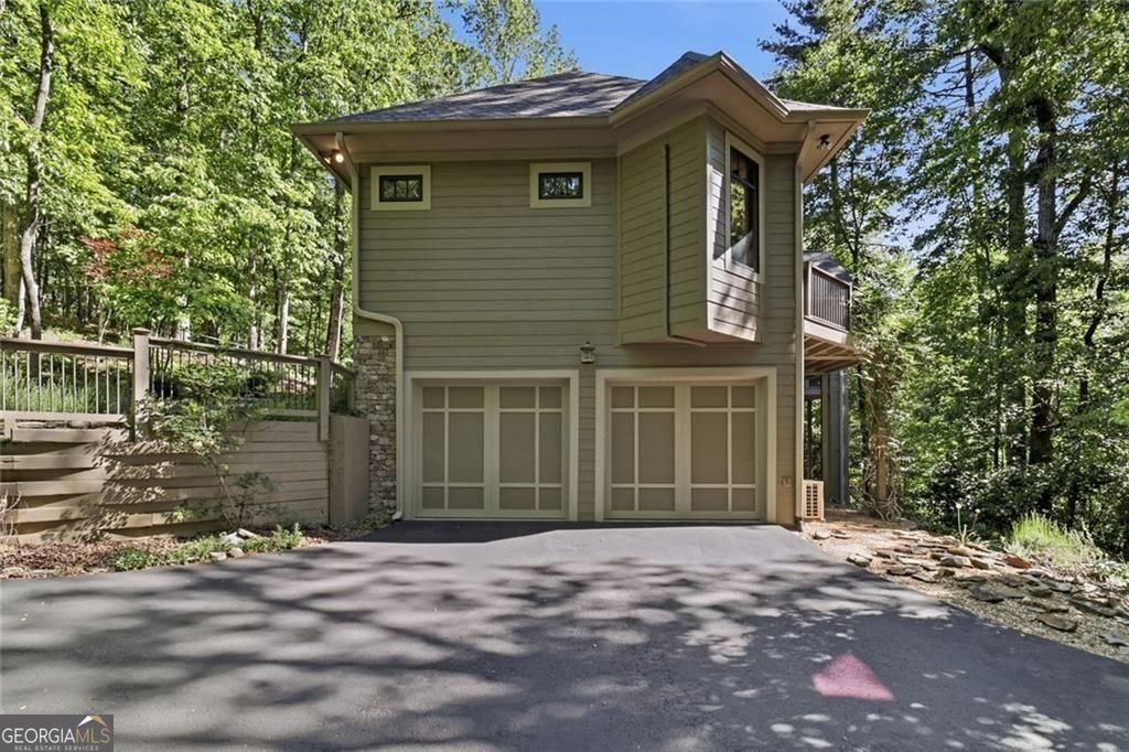 1288 Black Bear Trail Property Photo 54