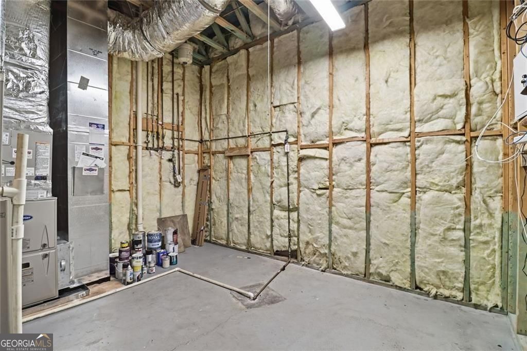 1288 Black Bear Trail Property Photo 55