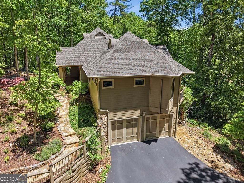 1288 Black Bear Trail Property Photo 56