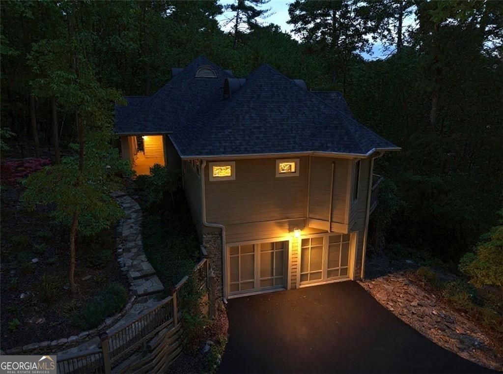 1288 Black Bear Trail Property Photo 57