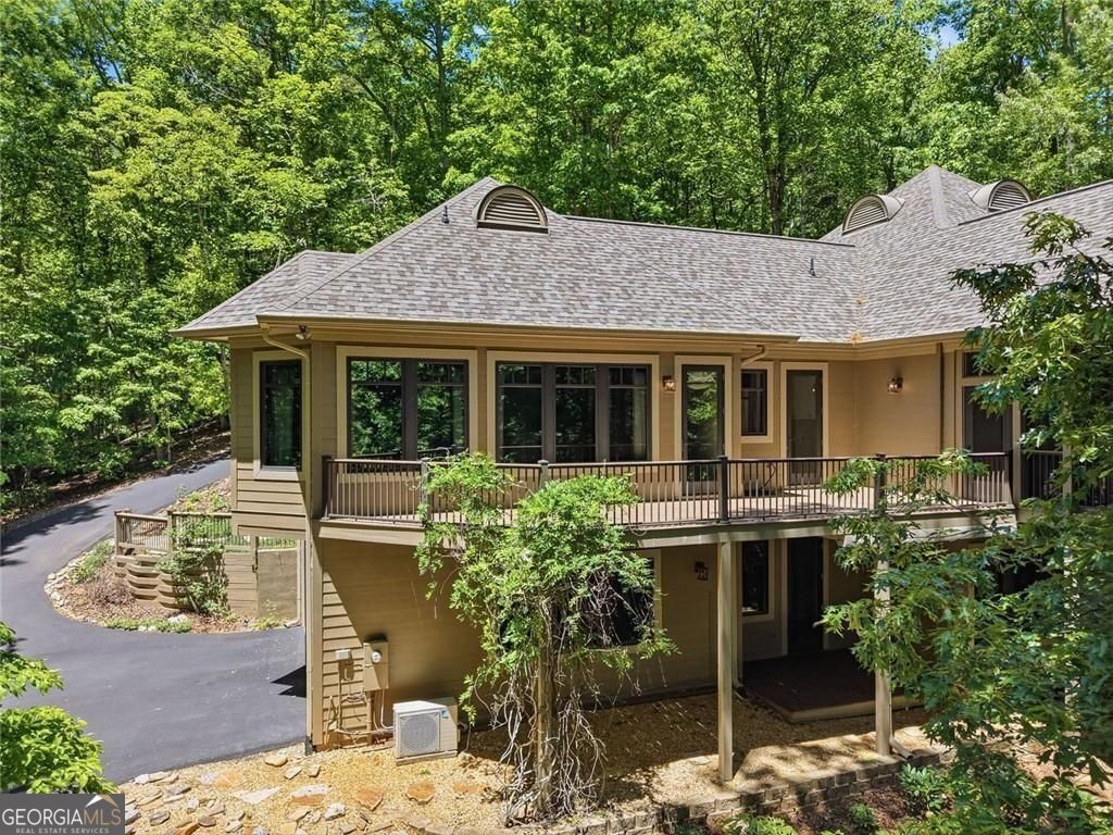 1288 Black Bear Trail Property Photo 58