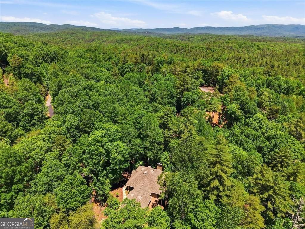 1288 Black Bear Trail Property Photo 63