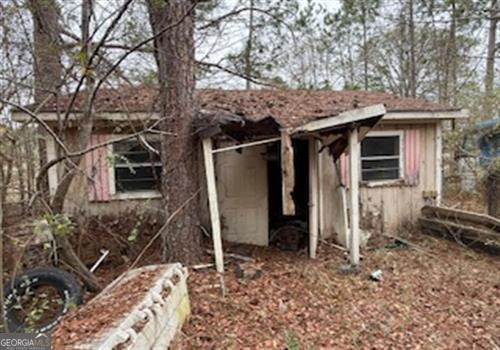 16540 Ga Highway 112 Property Photo 1