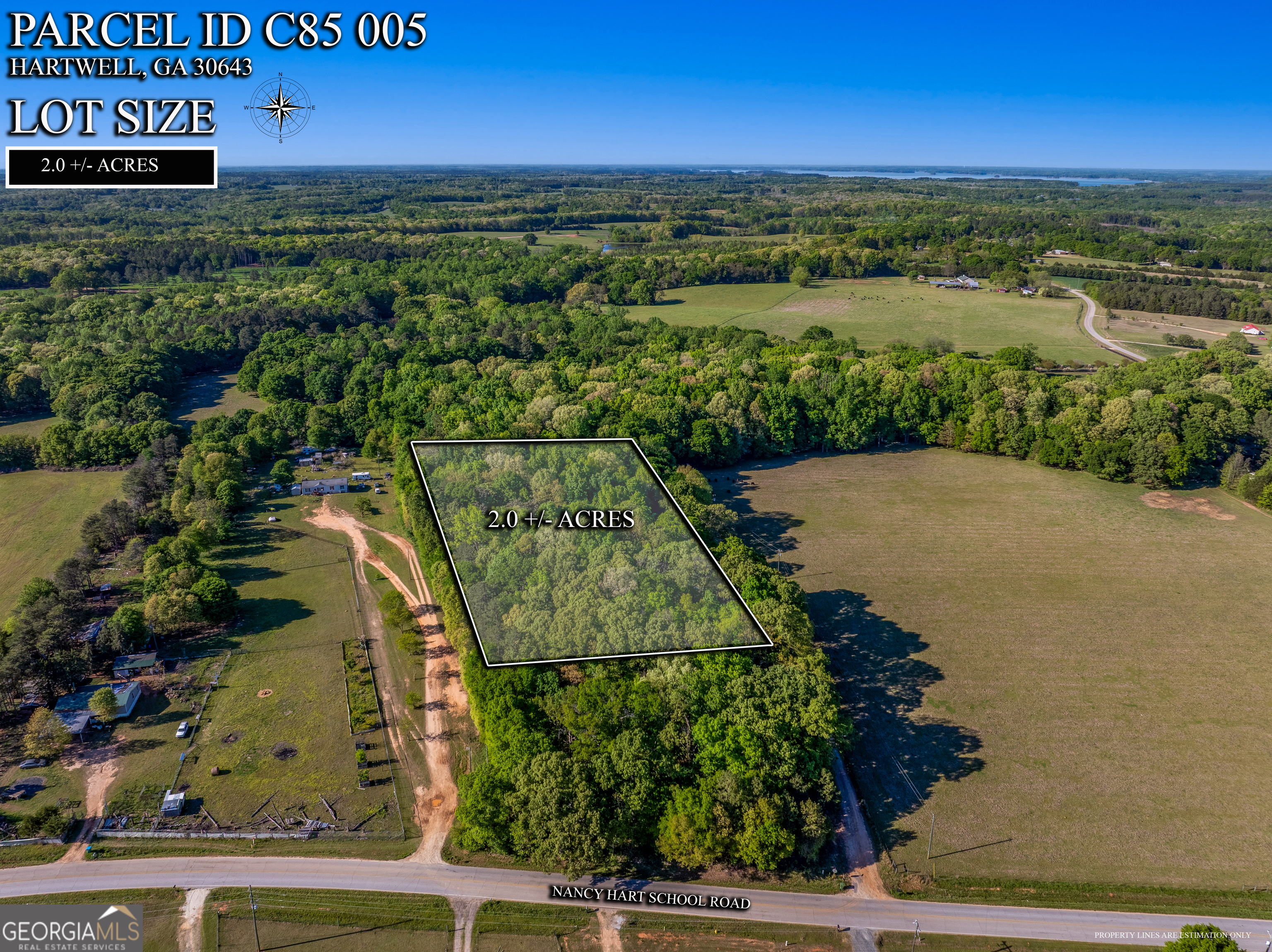 65 Grant Drive Property Photo 1