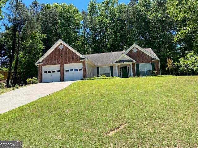 322 London Lane Property Photo 1