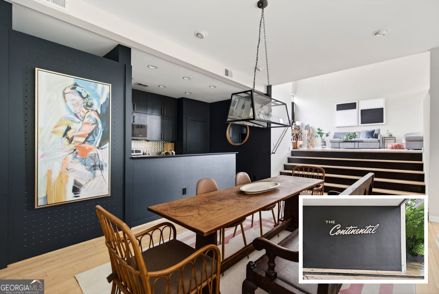 752 Moreland Avenue # 8