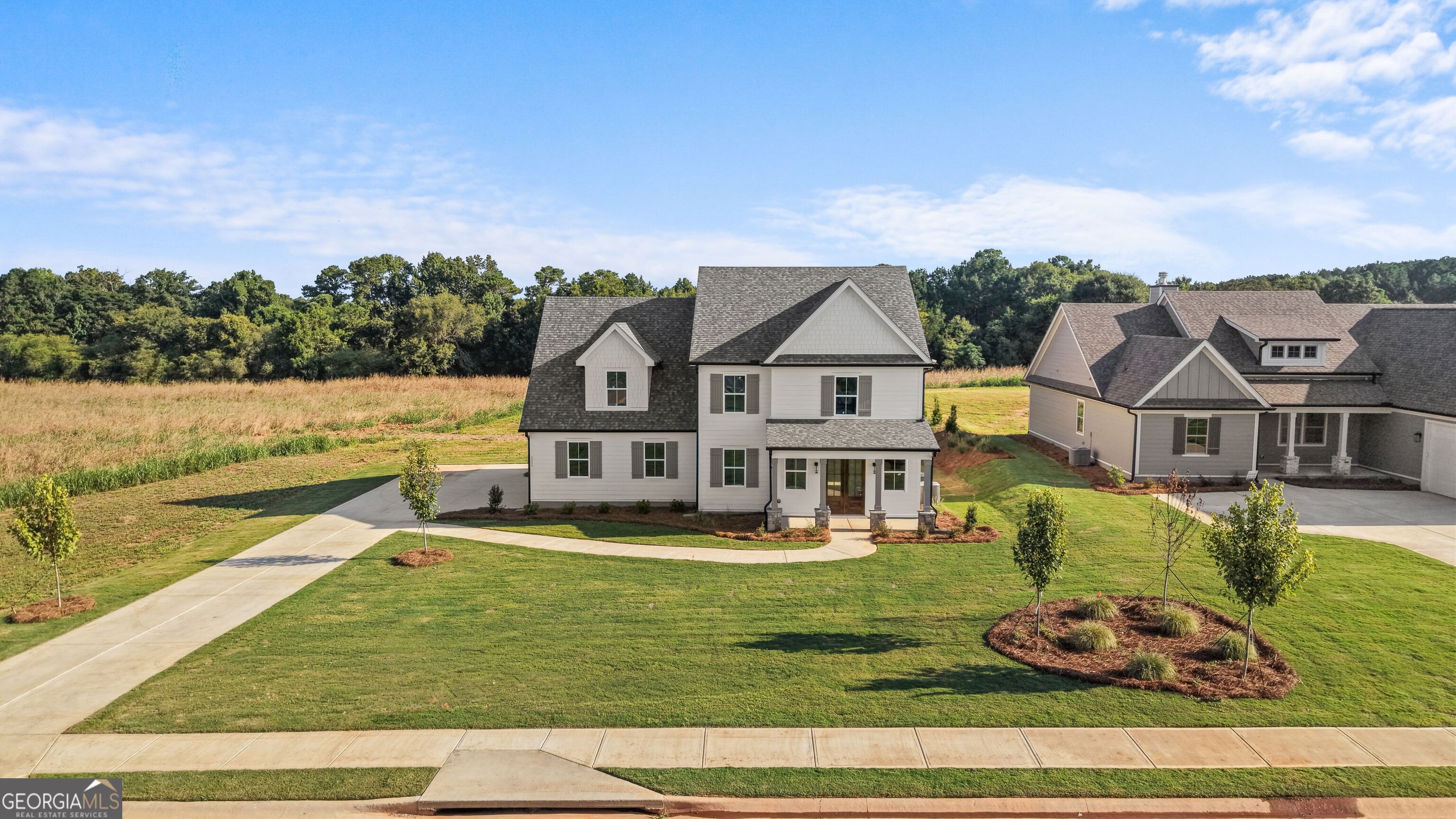 1111 Madison Hills Drive Property Photo 6