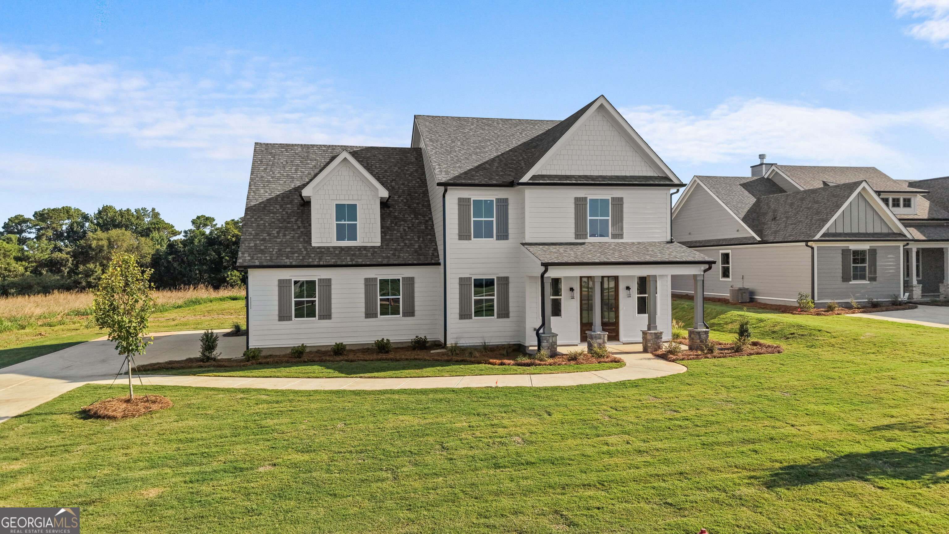 1111 Madison Hills Drive Property Photo 7