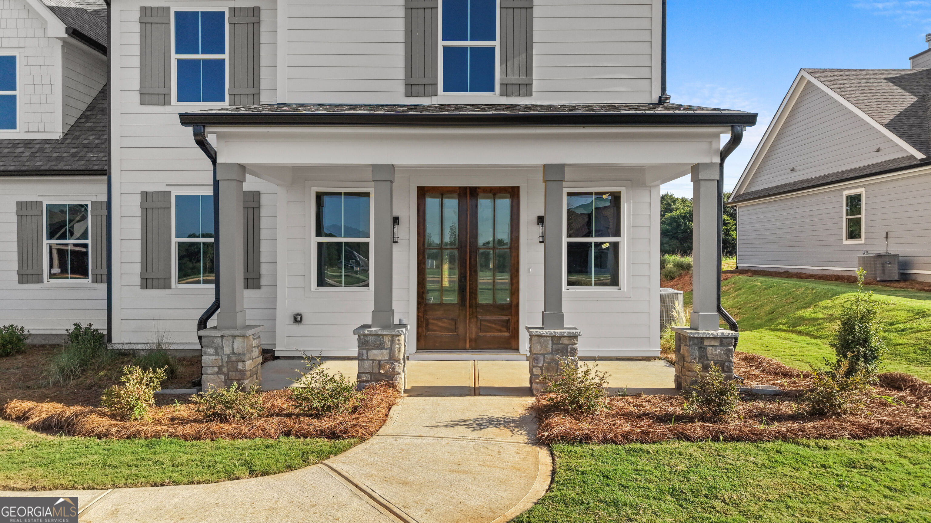1111 Madison Hills Drive Property Photo 8