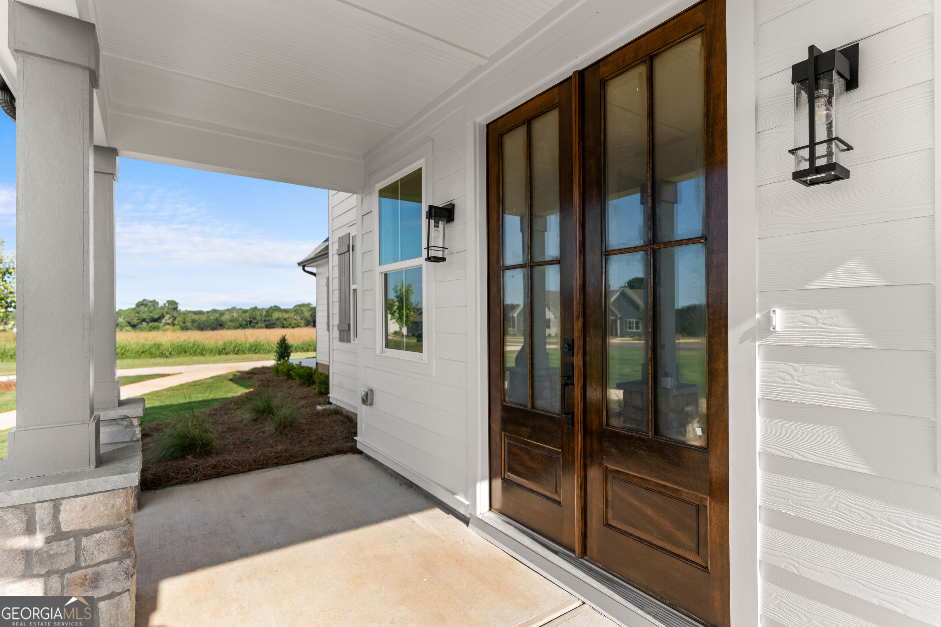 1111 Madison Hills Drive Property Photo 9