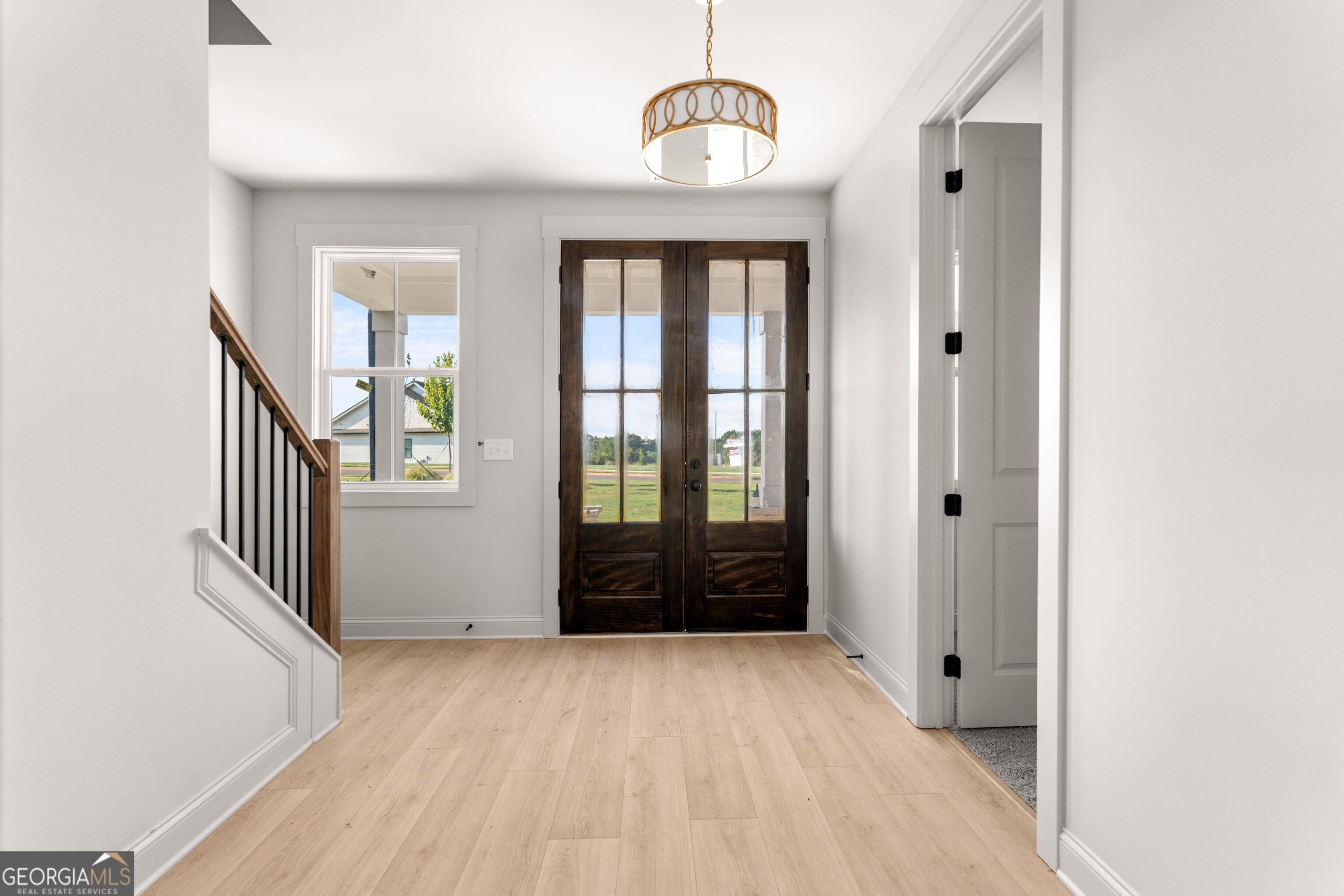 1111 Madison Hills Drive Property Photo 11