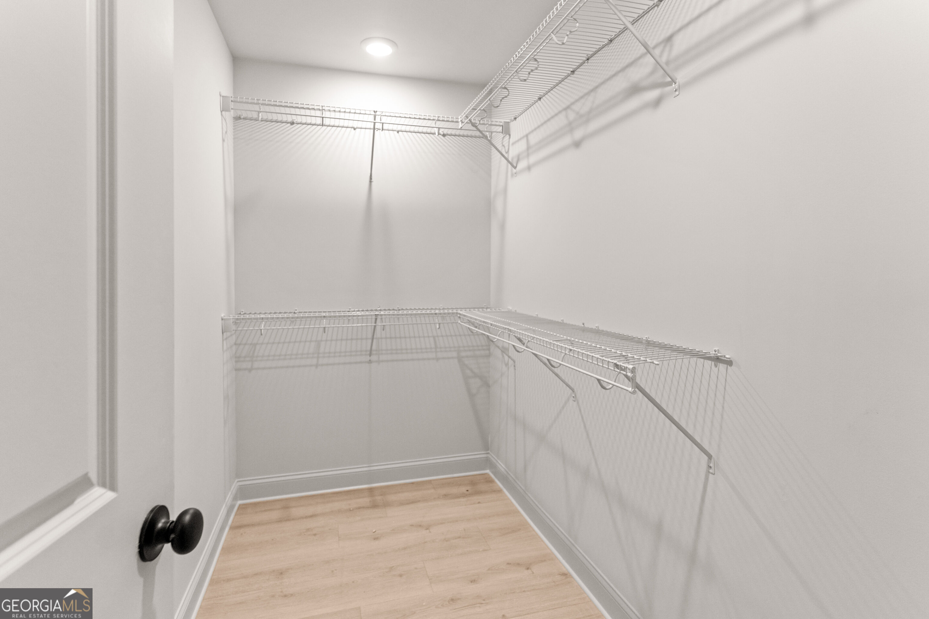 1111 Madison Hills Drive Property Photo 37