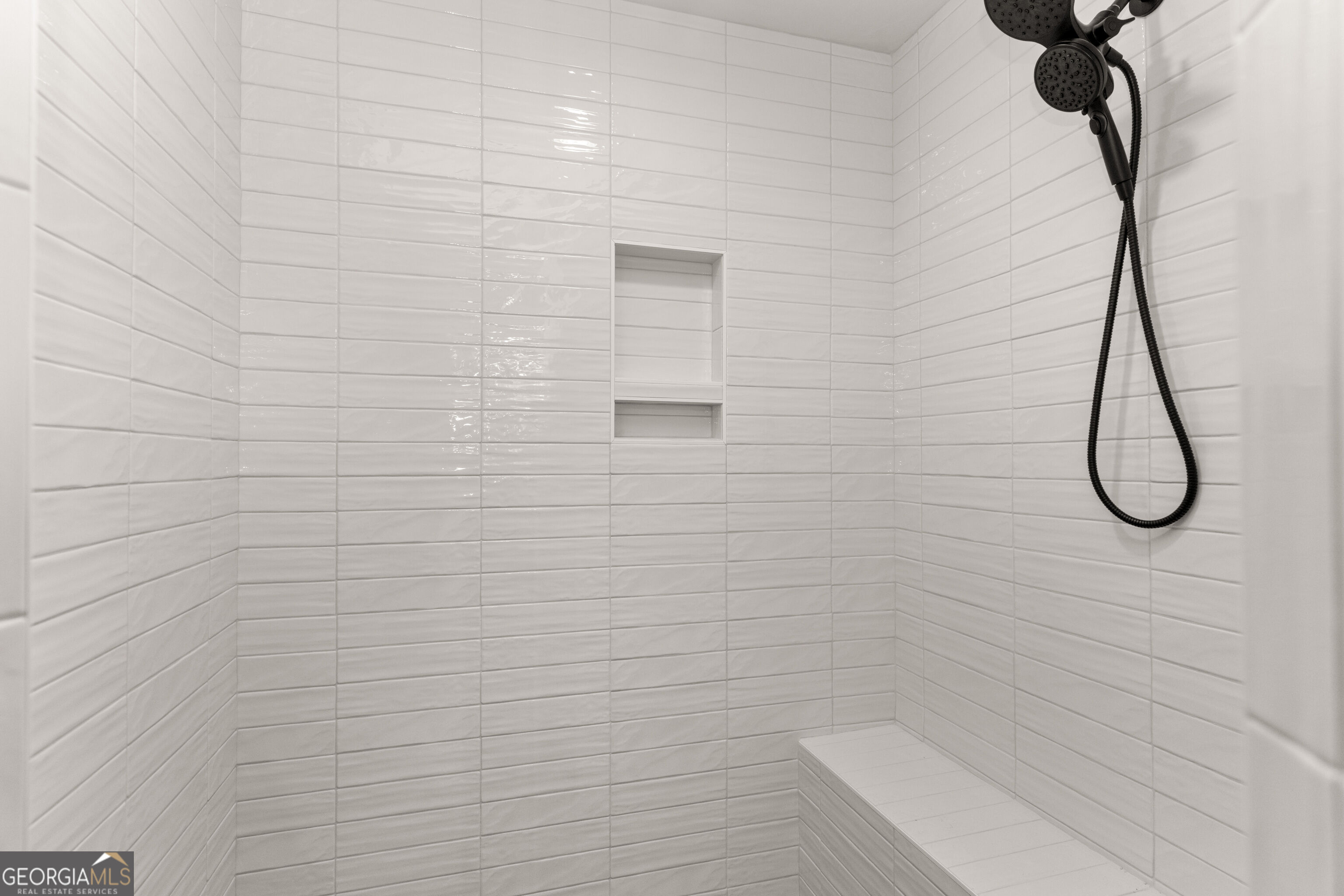 1111 Madison Hills Drive Property Photo 41